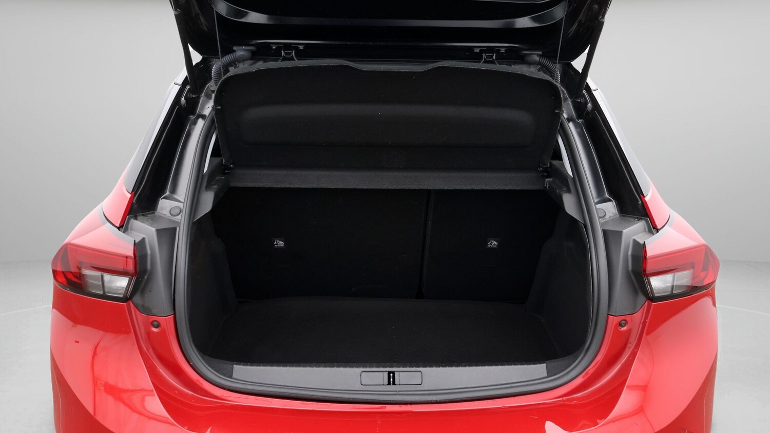 Used Vauxhall Corsa for sale - 77271177: Photo 17