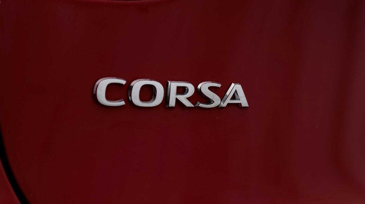 Used Vauxhall Corsa for sale - 77271177: Photo 21