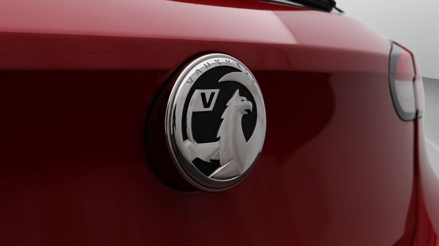 Used Vauxhall Corsa for sale - 77271177: Photo 22