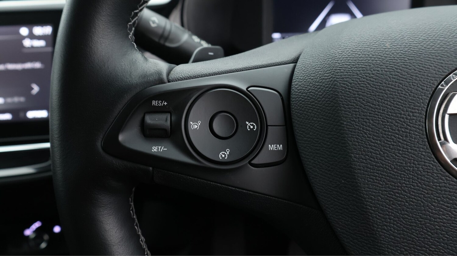 Used Vauxhall Corsa for sale - 77271177: Photo 24