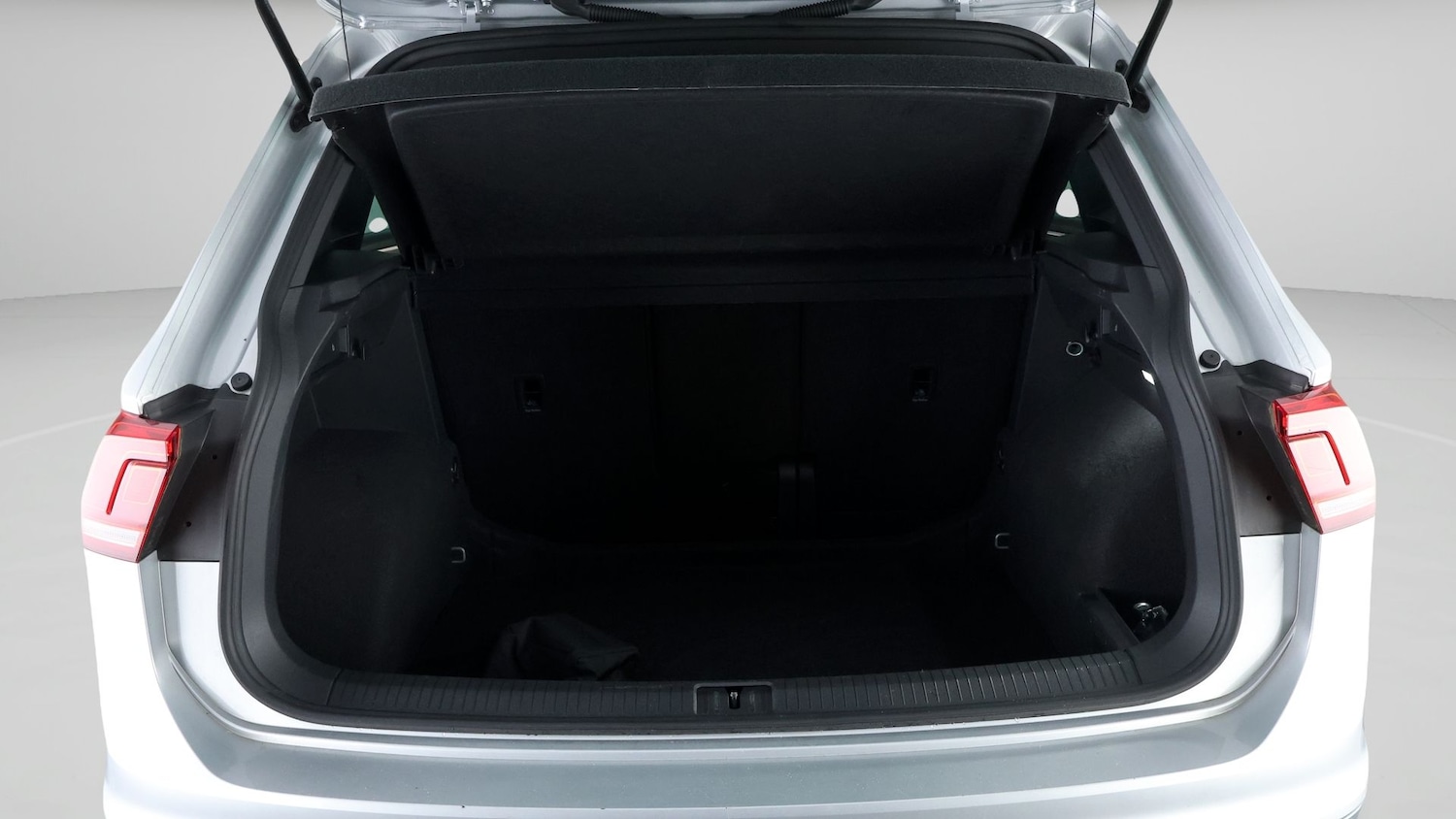 Used Volkswagen Tiguan 2024 for sale - 78070168: Photo 17