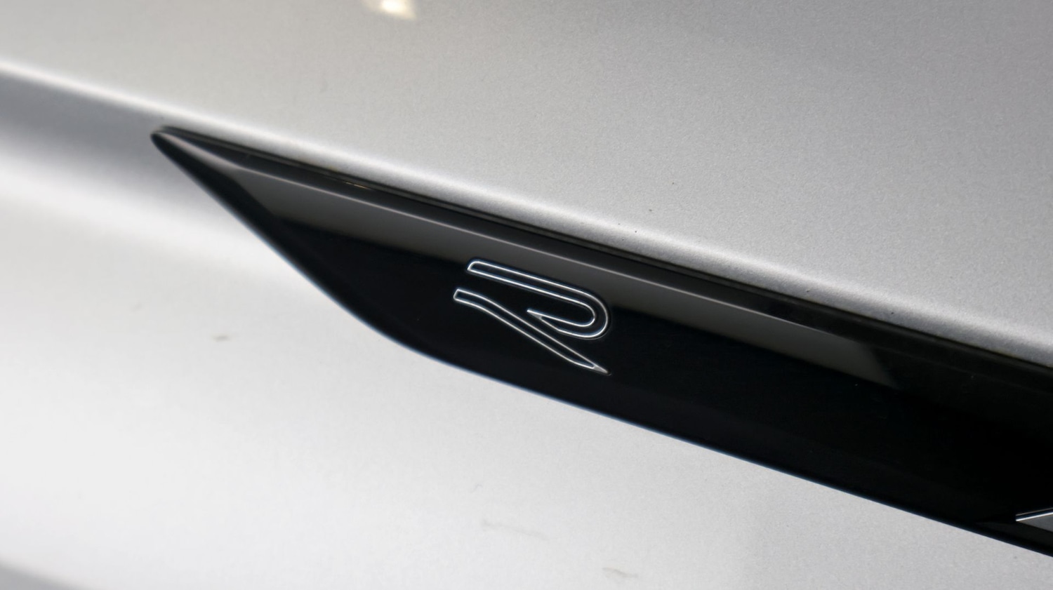 Used Volkswagen Tiguan 2024 for sale - 78070168: Photo 22