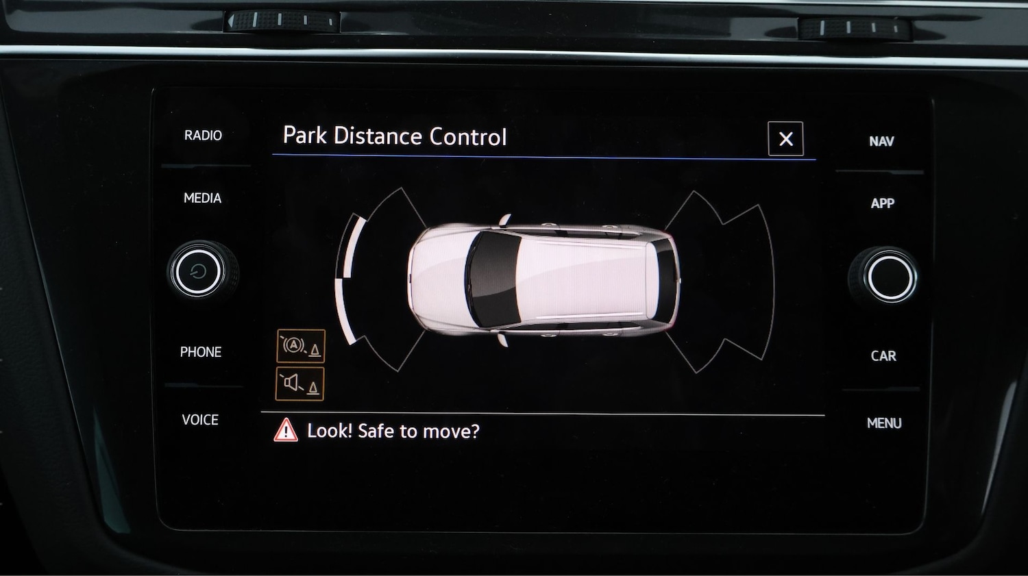 Used Volkswagen Tiguan 2024 for sale - 78070168: Photo 24