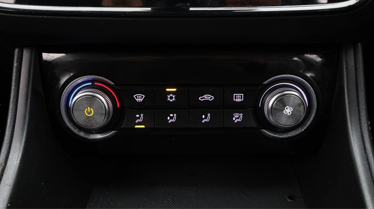 Used MG MG ZS 2021 for sale - 77618623: Photo 12