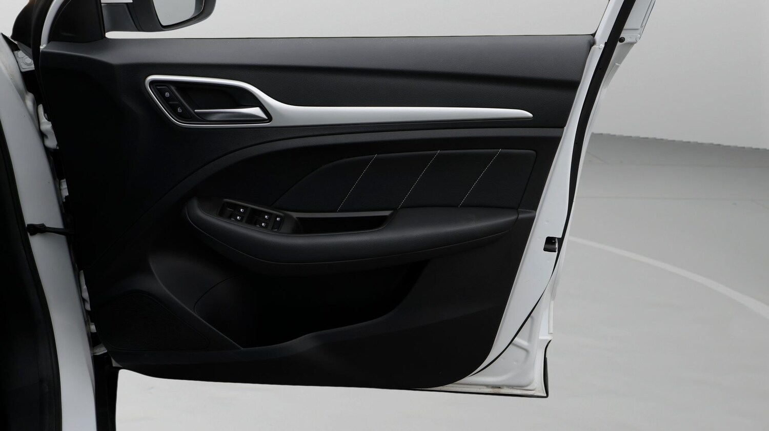 Used MG MG ZS 2021 for sale - 77618623: Photo 15