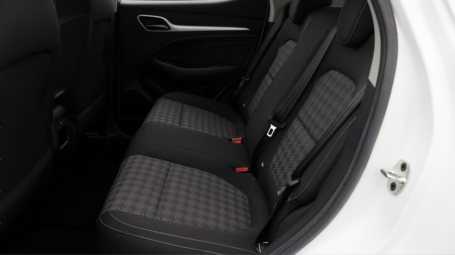 Used MG MG ZS 2021 for sale - 77618623: Photo 16