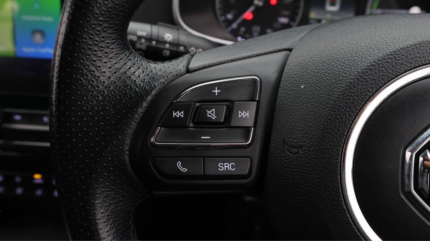 Used MG MG ZS 2021 for sale - 77618623: Photo 20