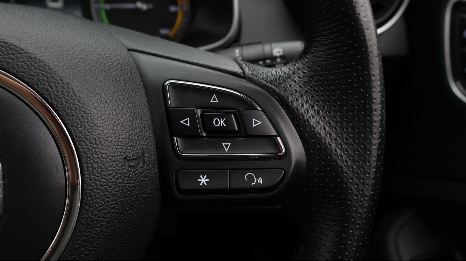 Used MG MG ZS 2021 for sale - 77618623: Photo 22