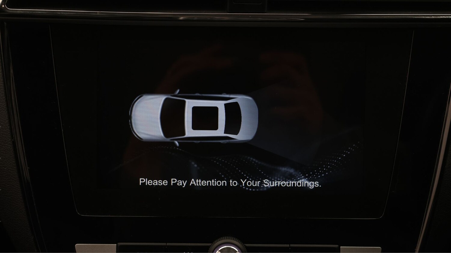 Used MG MG ZS 2021 for sale - 77618623: Photo 24