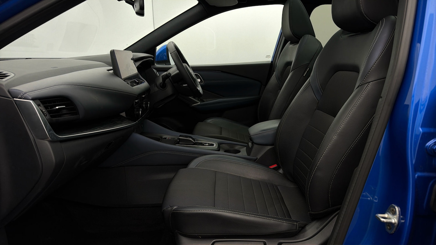 Used Nissan Qashqai 2023 for sale - 78121998: Photo 13