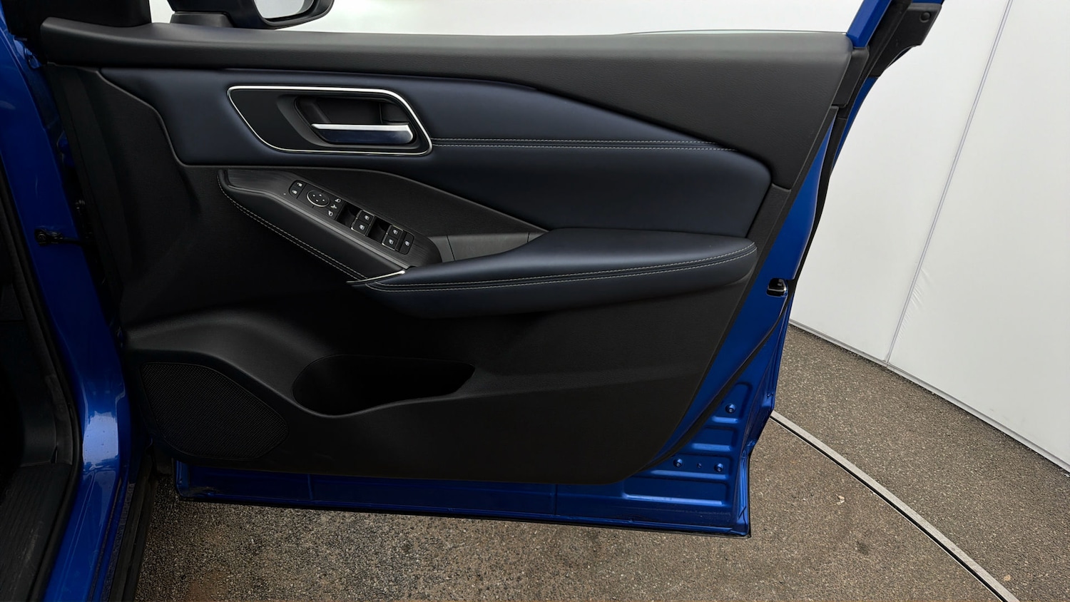 Used Nissan Qashqai 2023 for sale - 78121998: Photo 14