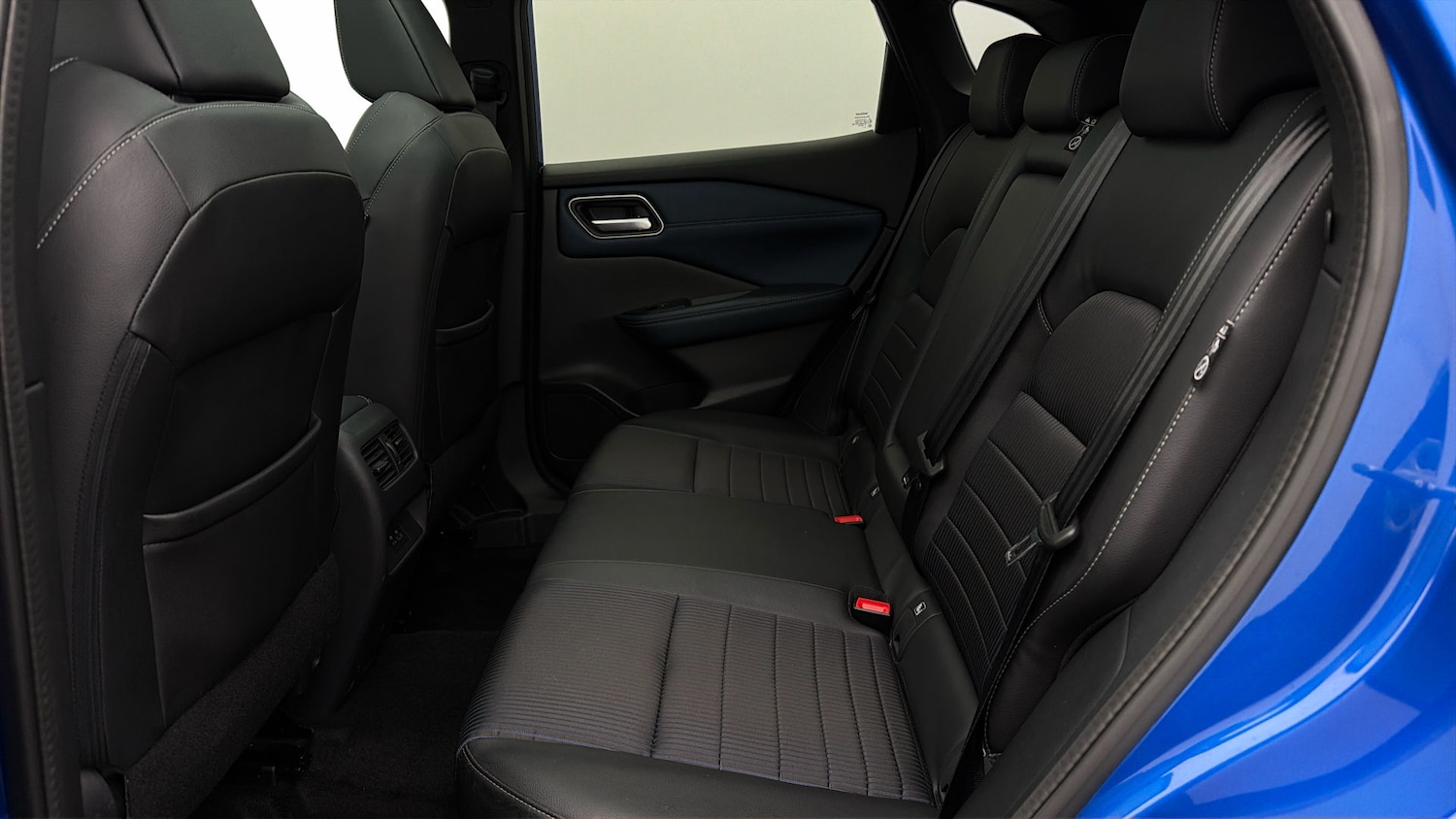 Used Nissan Qashqai 2023 for sale - 78121998: Photo 15