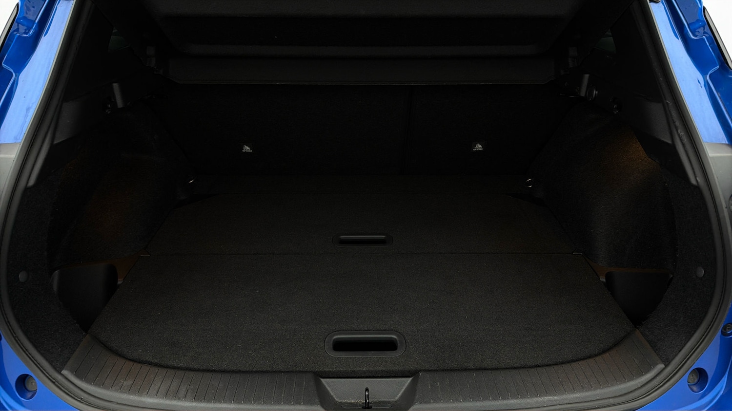 Used Nissan Qashqai 2023 for sale - 78121998: Photo 16