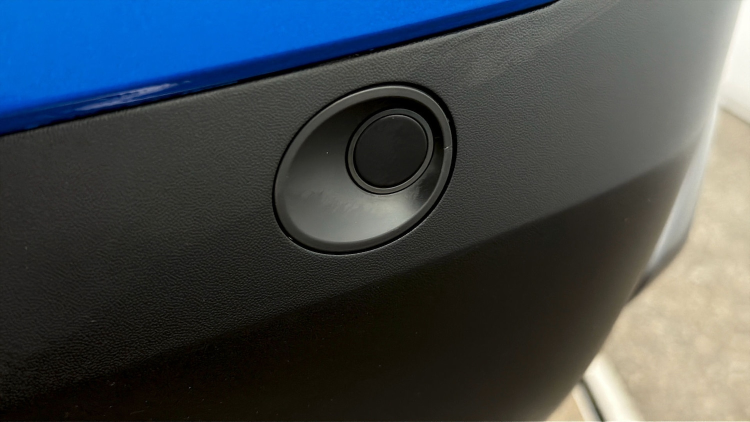 Used Nissan Qashqai 2023 for sale - 78121998: Photo 19