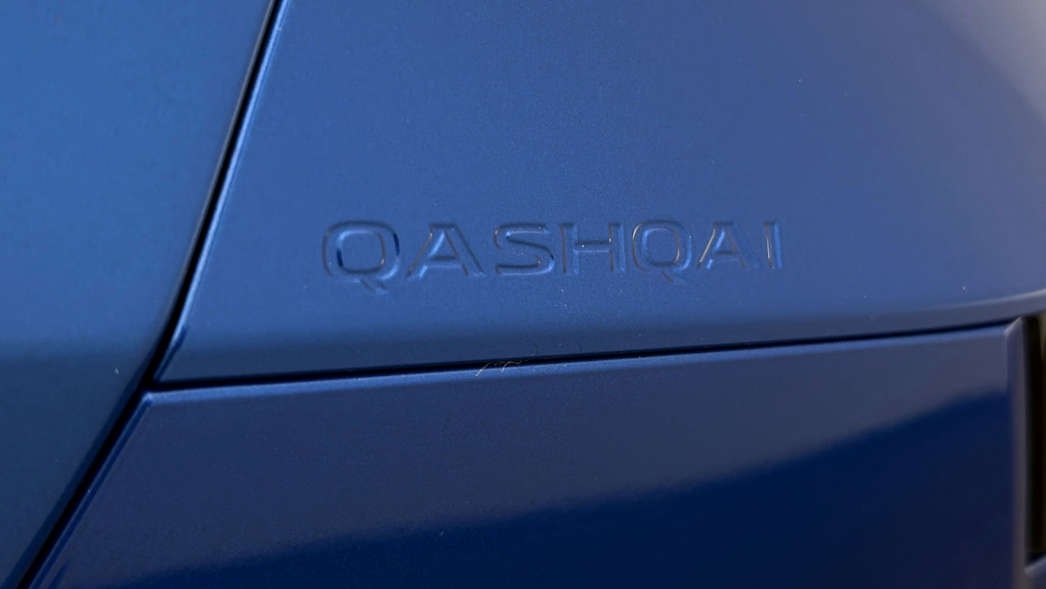 Used Nissan Qashqai 2023 for sale - 78121998: Photo 21