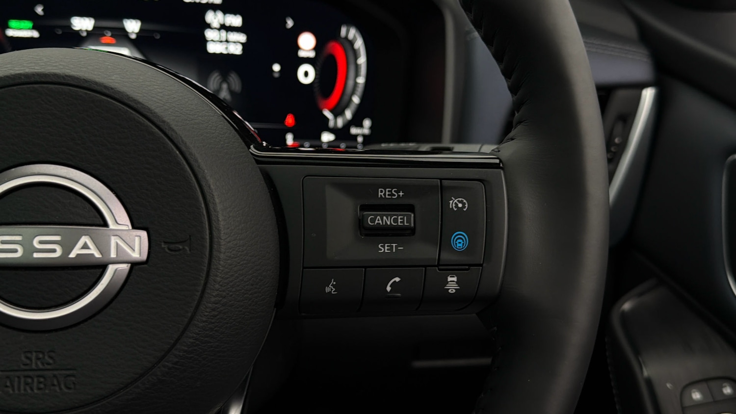 Used Nissan Qashqai 2023 for sale - 78121998: Photo 24