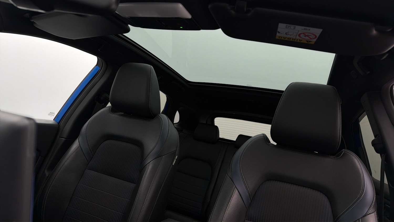 Used Nissan Qashqai 2023 for sale - 78121998: Photo 27