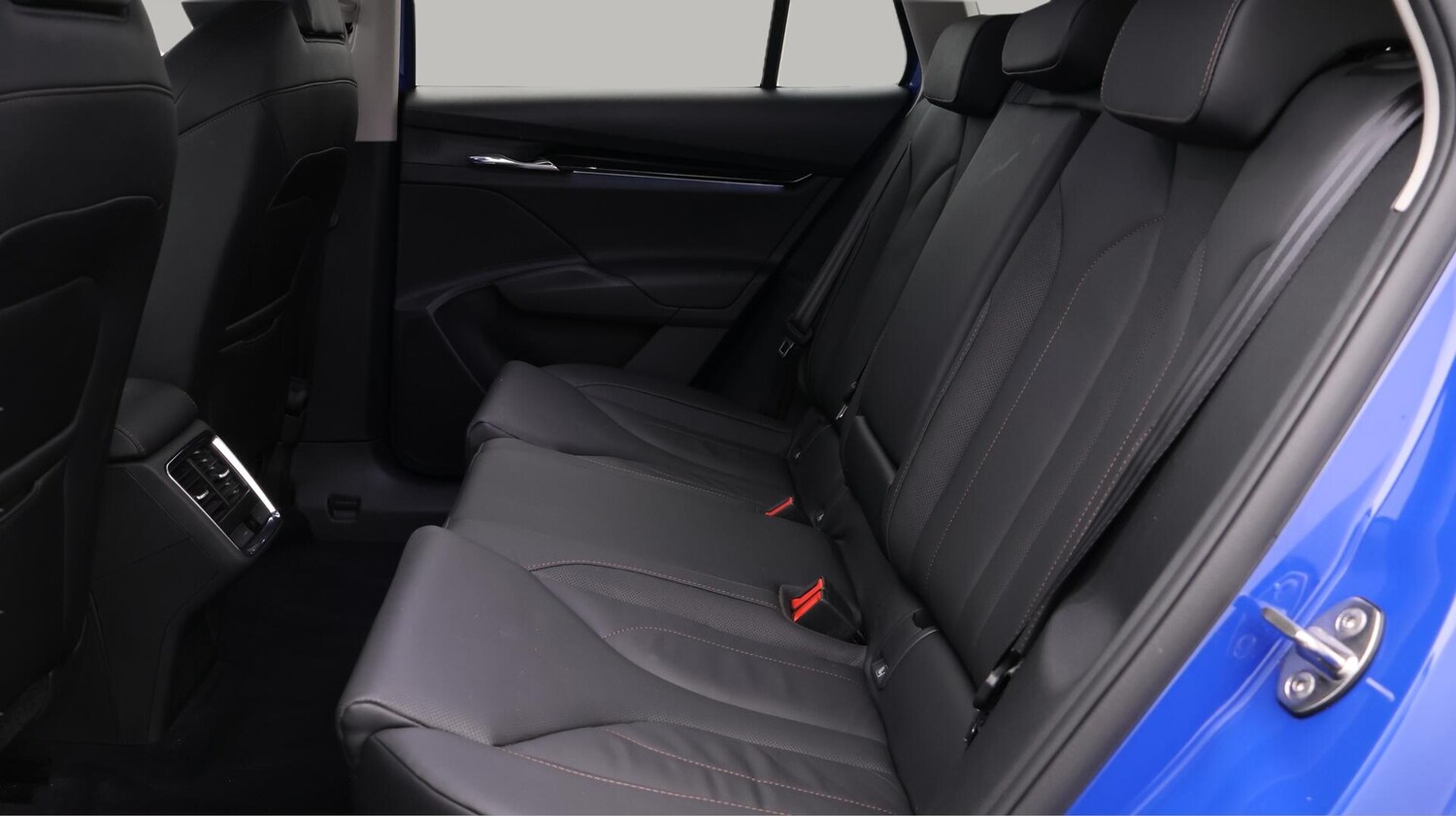 Used Skoda Enyaq 2021 for sale - 76620161: Photo 17