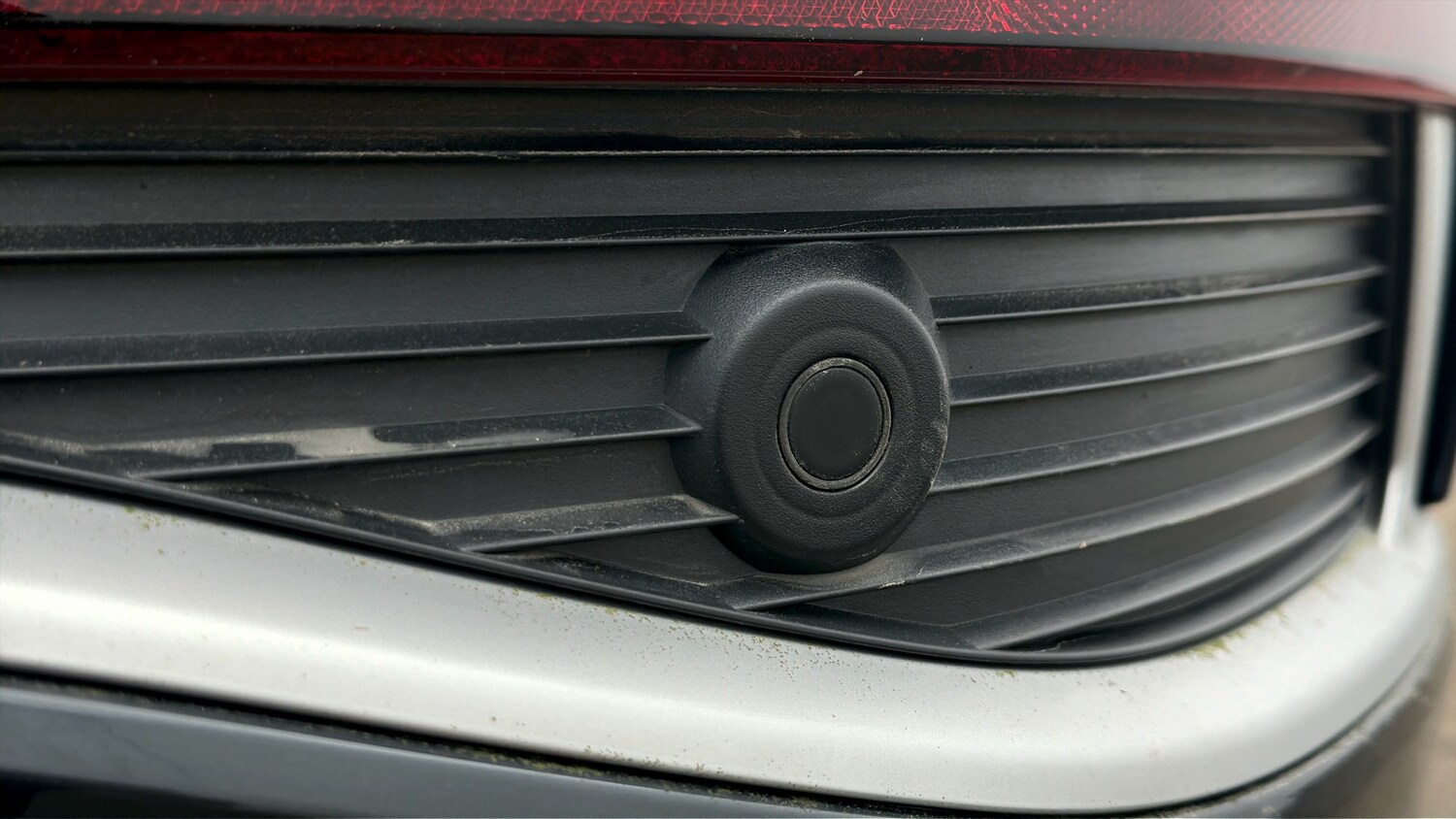 Used Audi Q4 e-tron 2023 for sale - 78011464: Photo 20