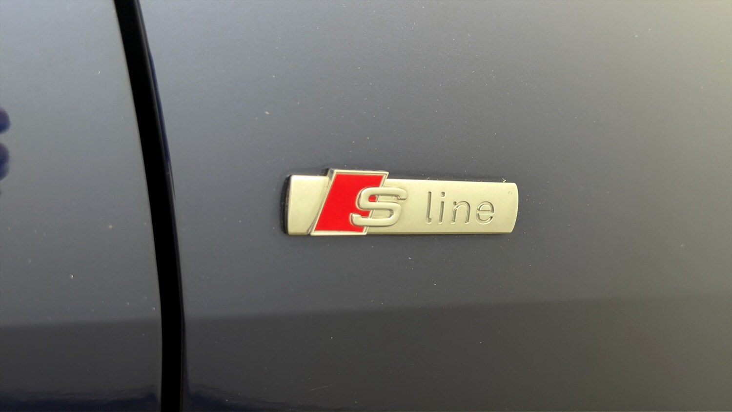 Used Audi Q4 e-tron 2023 for sale - 78011464: Photo 22