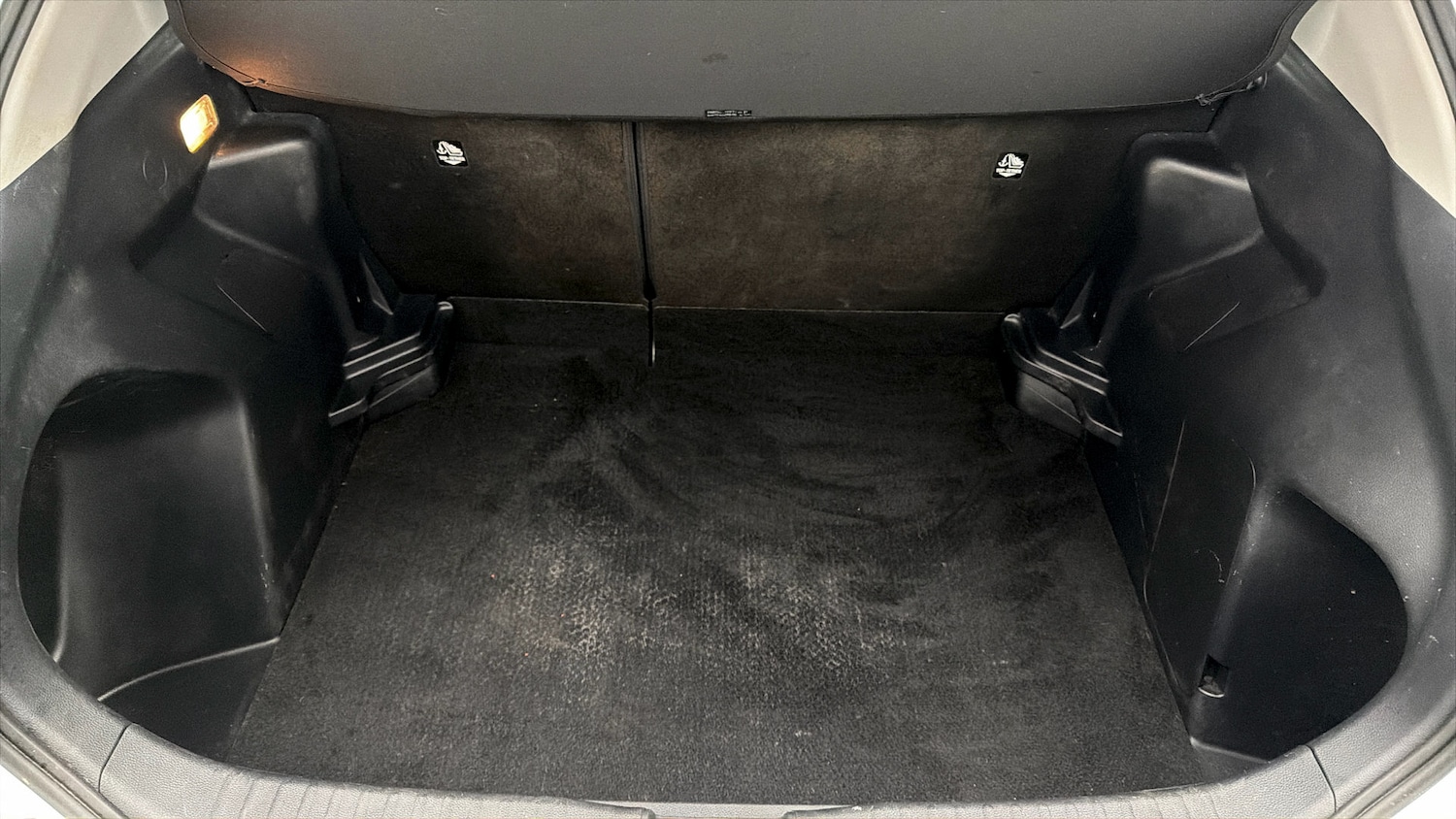 Used Toyota Yaris Cross 2024 for sale - 77906201: Photo 16