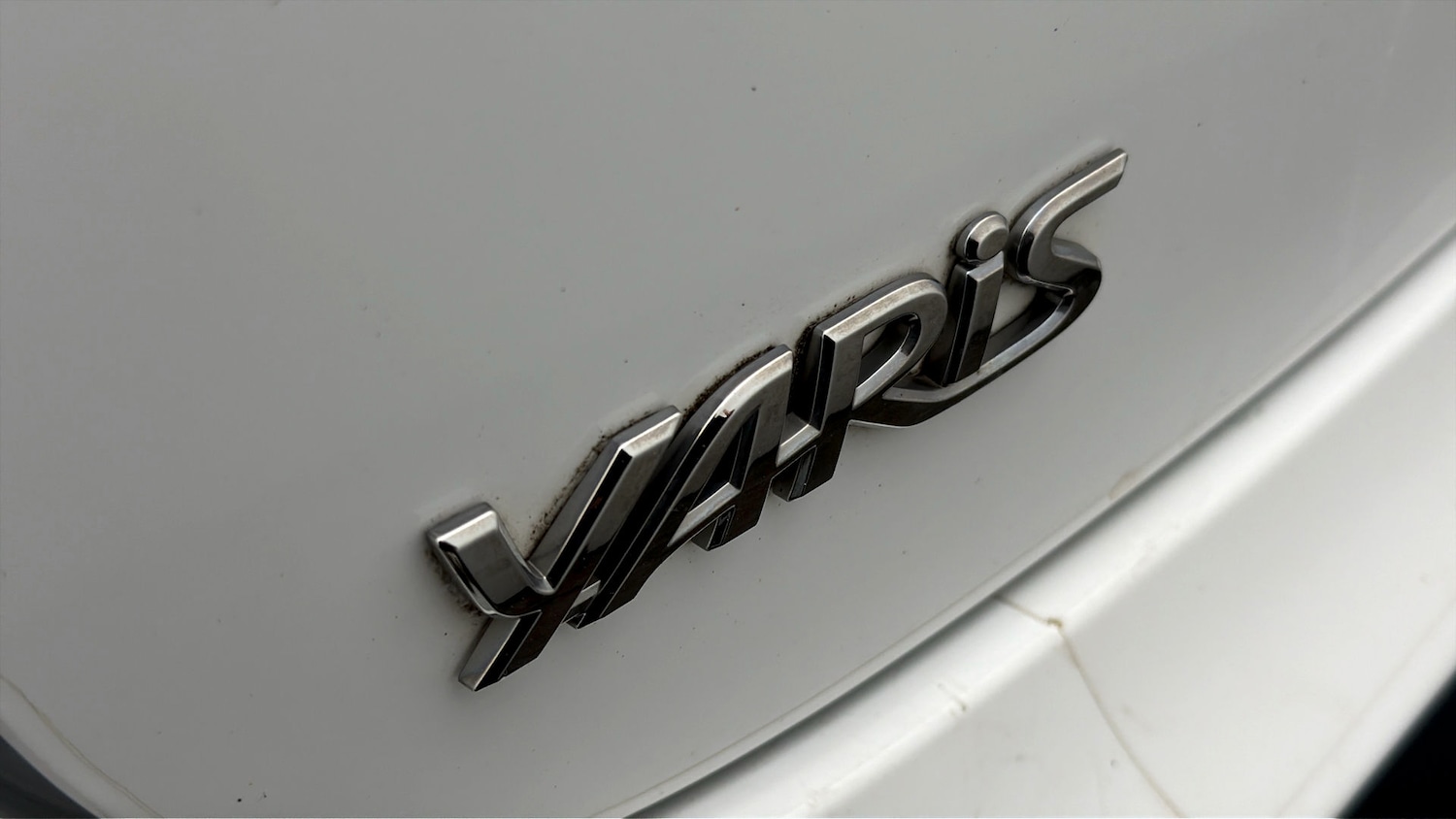 Used Toyota Yaris Cross 2024 for sale - 77906201: Photo 20