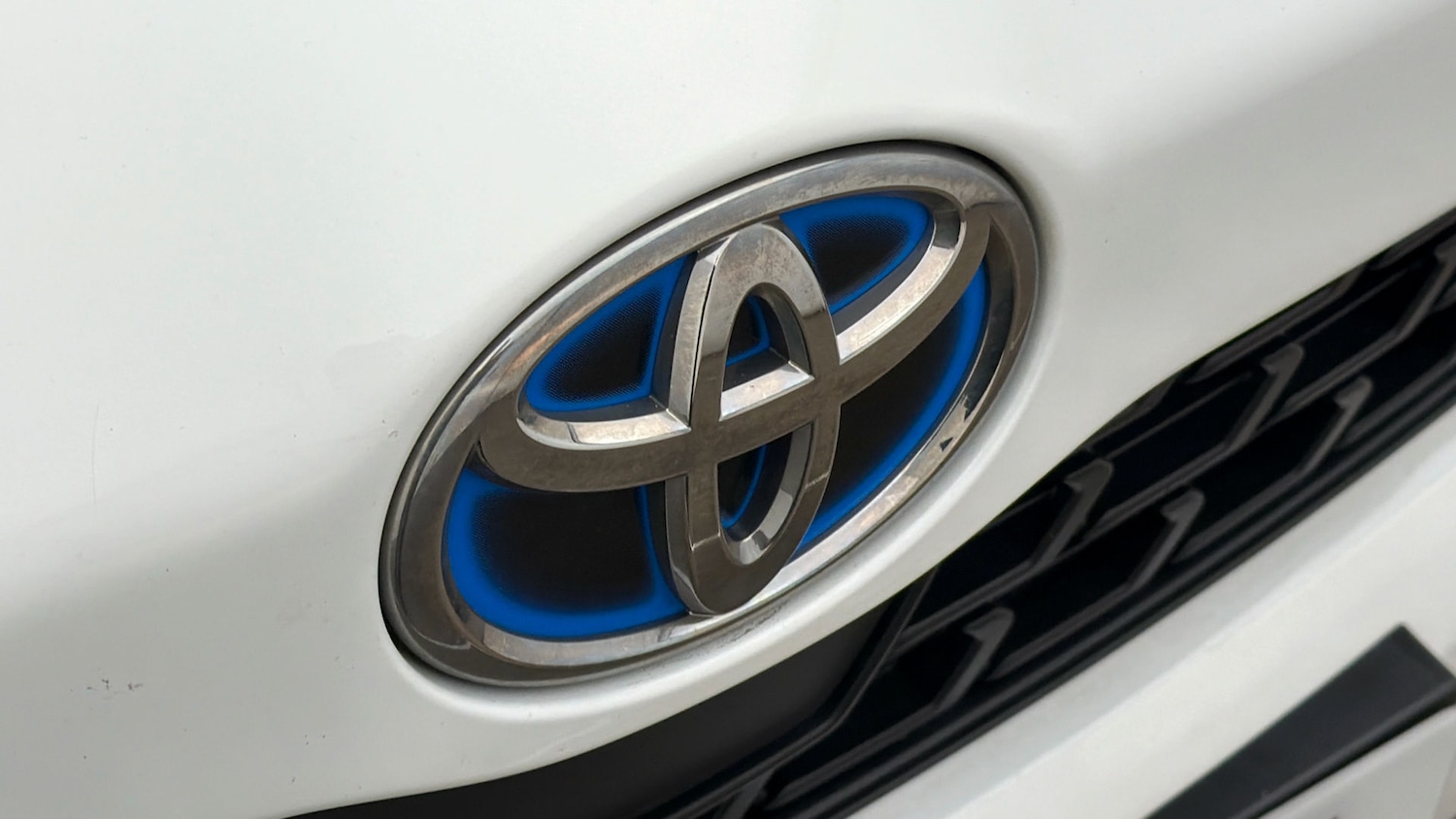 Used Toyota Yaris Cross 2024 for sale - 77906201: Photo 21