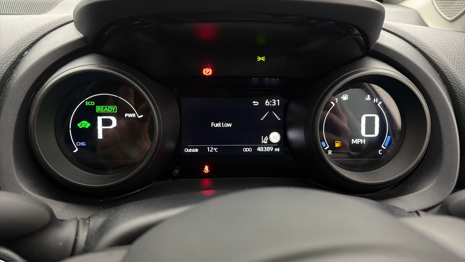 Used Toyota Yaris Cross 2024 for sale - 77906201: Photo 24