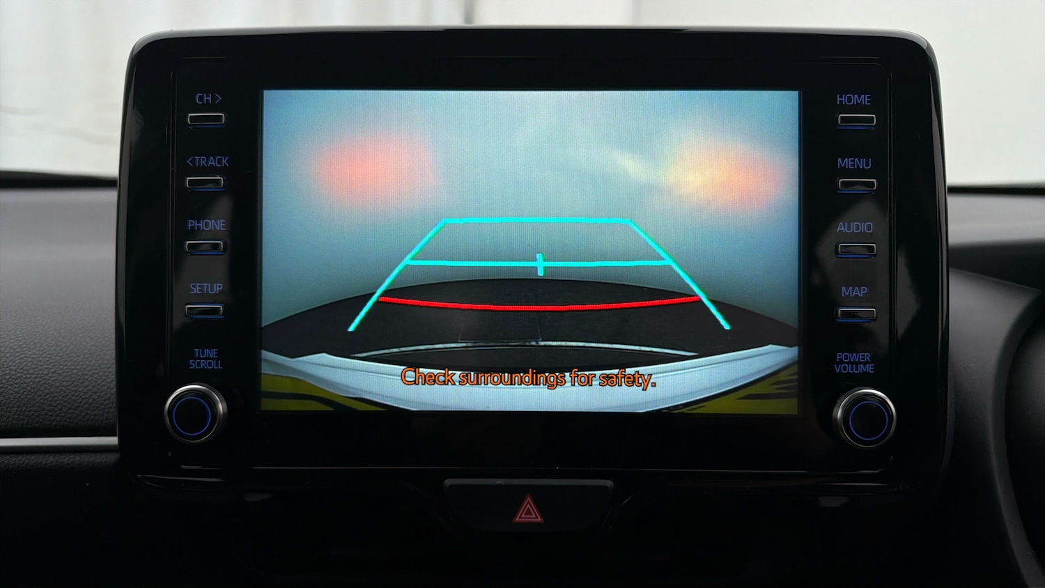 Used Toyota Yaris Cross 2024 for sale - 77906201: Photo 25