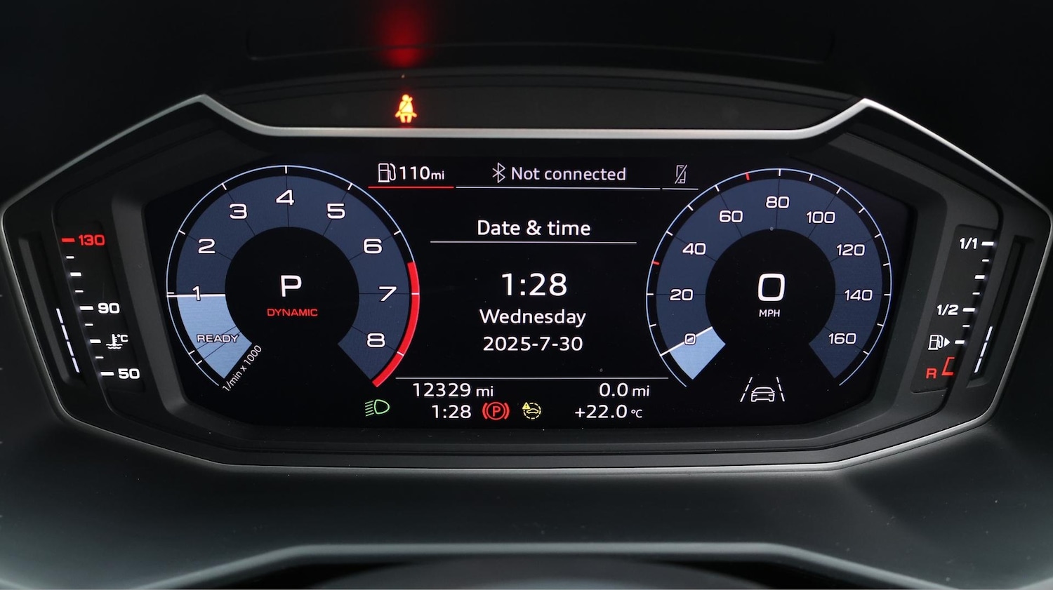 Used Audi A1 2022 for sale - 76349387: Photo 11