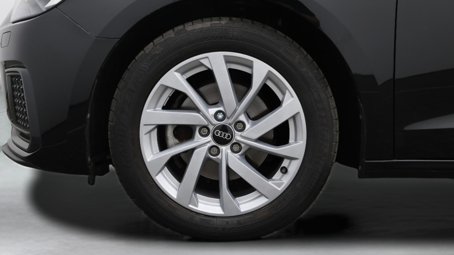 Used Audi A1 2022 for sale - 76349387: Photo 19