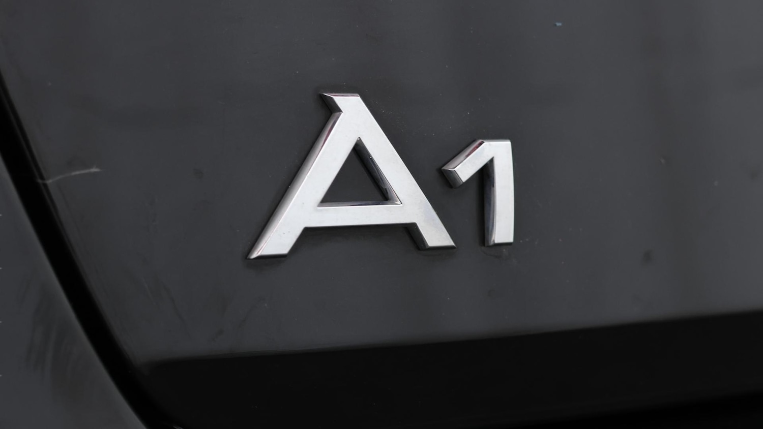 Used Audi A1 2022 for sale - 76349387: Photo 21