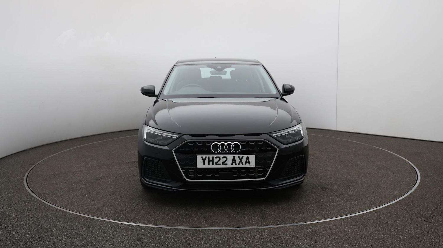 Used Audi A1 2022 for sale - 76349387: Photo 40
