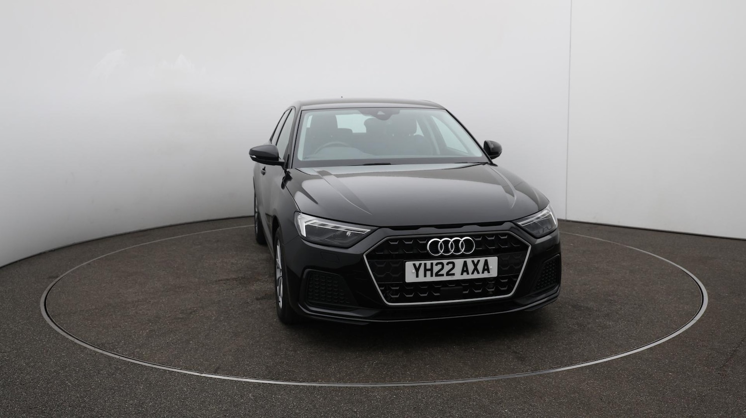 Used Audi A1 2022 for sale - 76349387: Photo 41