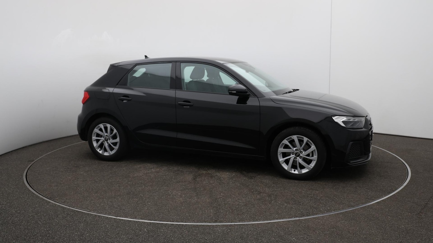 Used Audi A1 2022 for sale - 76349387: Photo 46