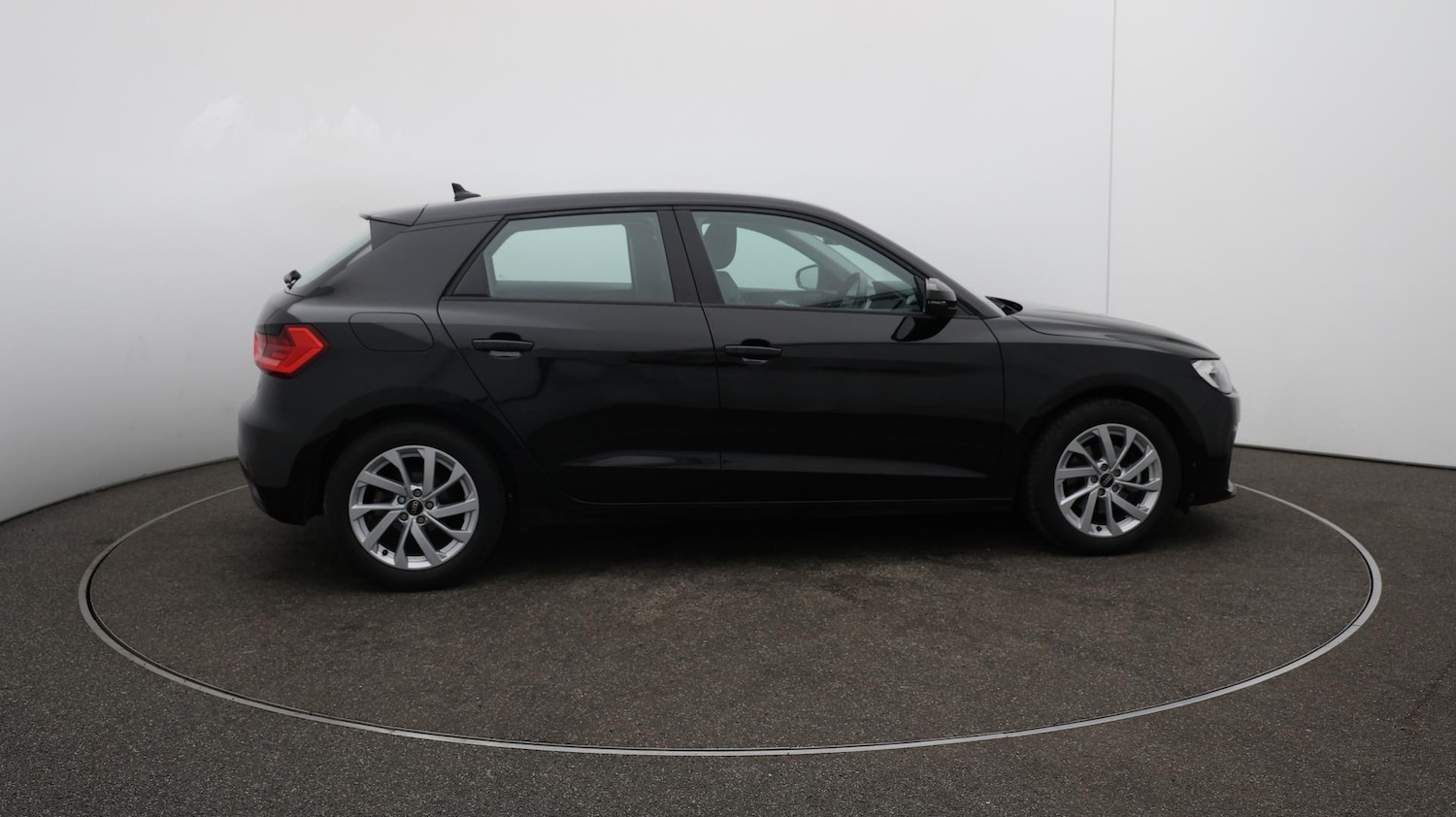 Used Audi A1 2022 for sale - 76349387: Photo 50