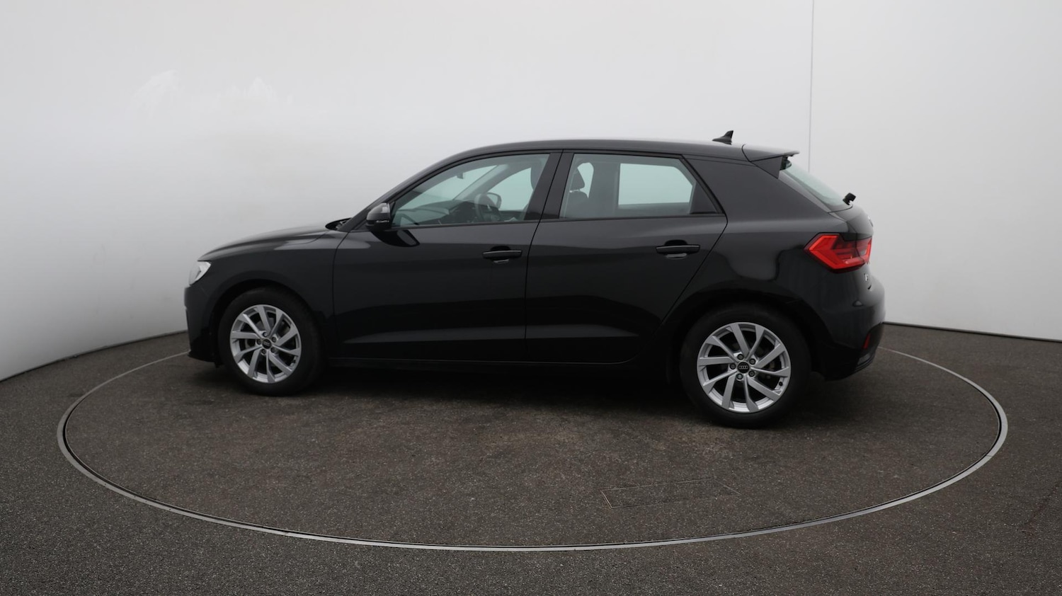 Used Audi A1 2022 for sale - 76349387: Photo 58