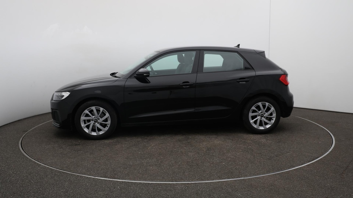Used Audi A1 2022 for sale - 76349387: Photo 65