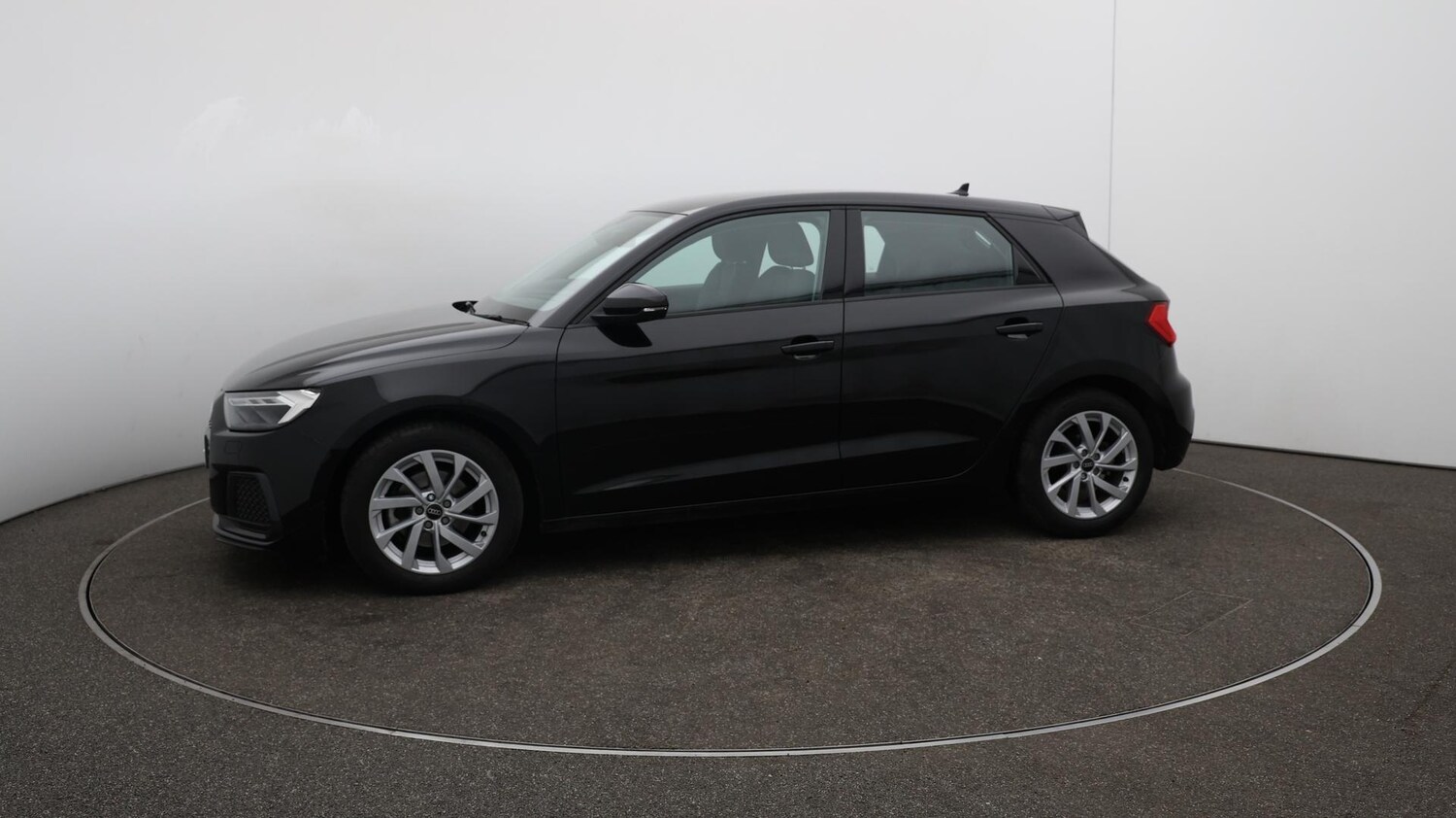 Used Audi A1 2022 for sale - 76349387: Photo 66