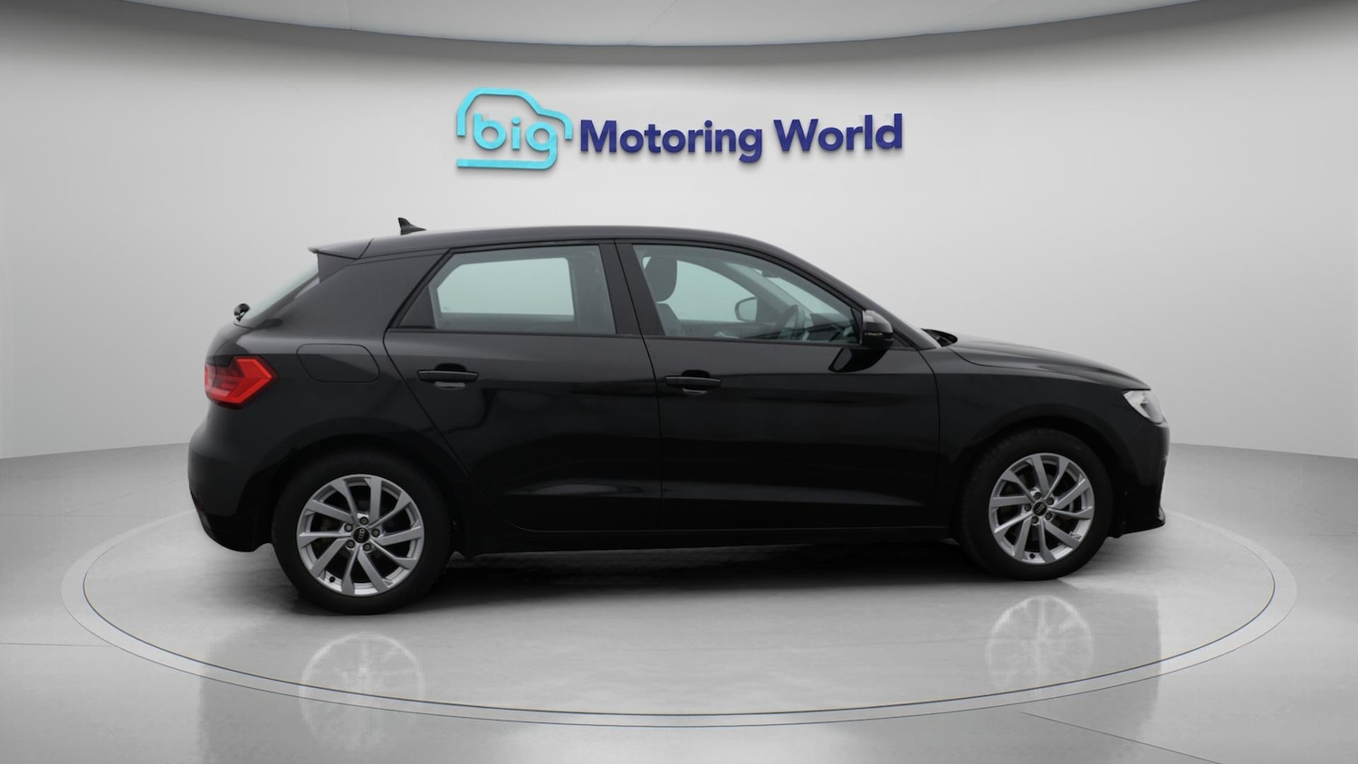 Used Audi A1 2022 for sale - 76349387: Photo 9
