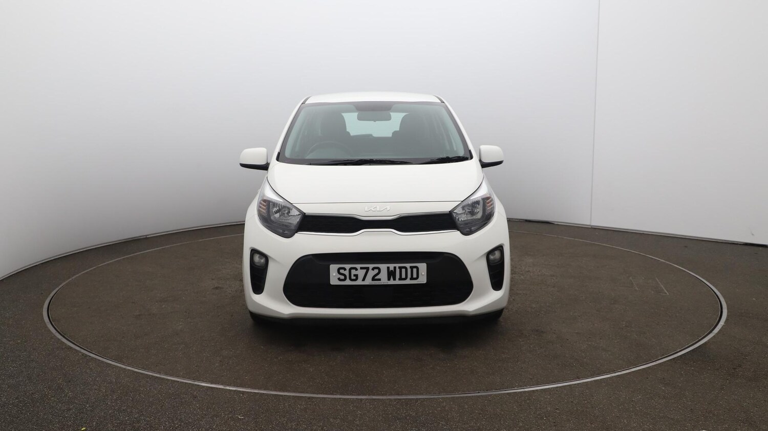 Vehicle 38