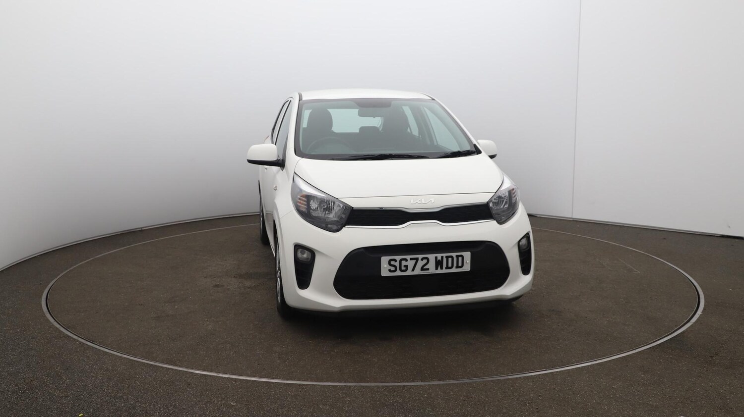 Vehicle 39