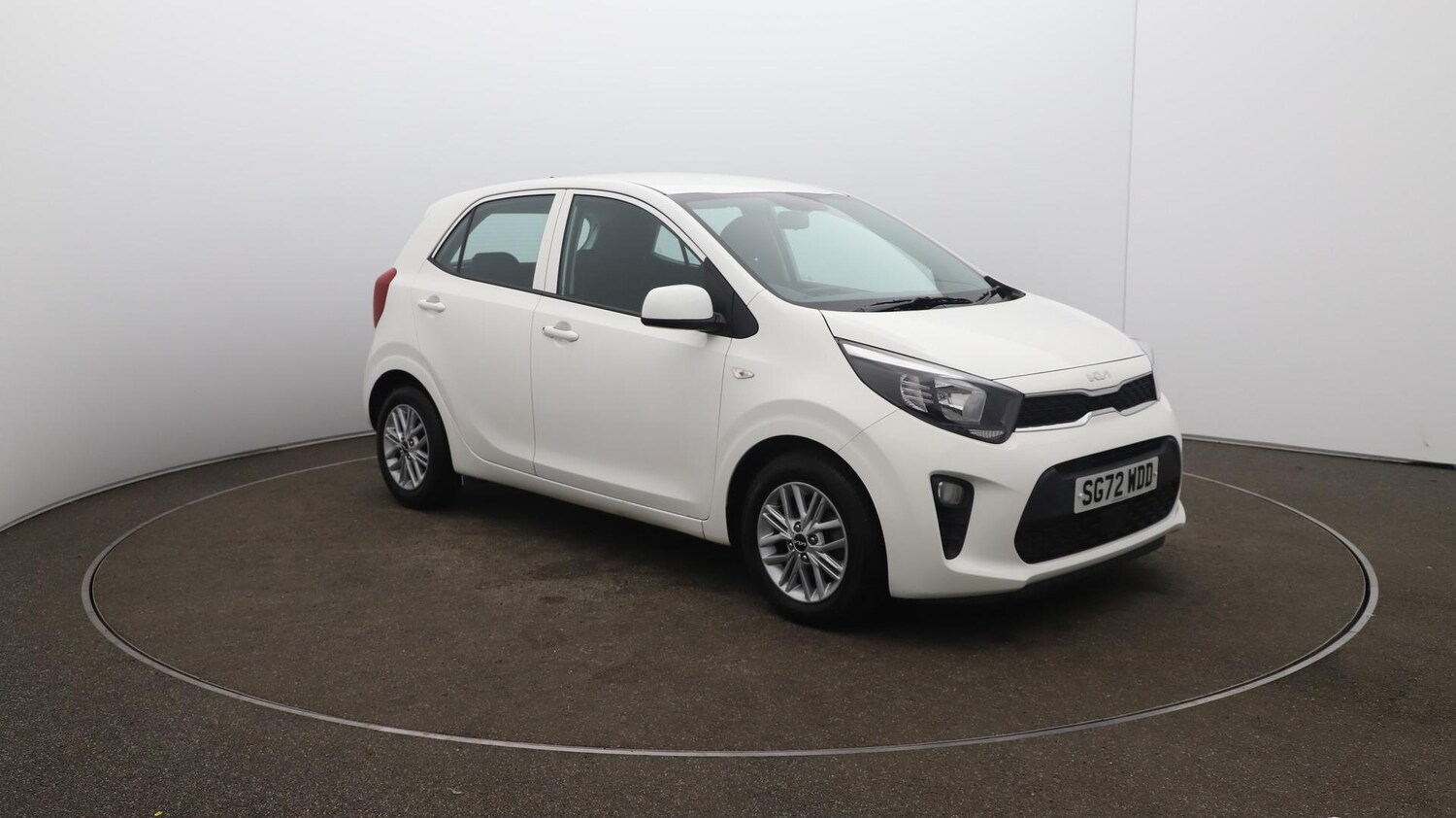 Vehicle 42