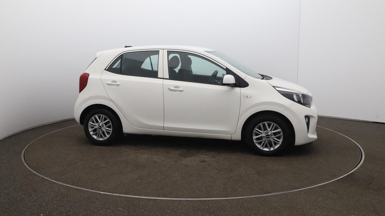 Vehicle 46