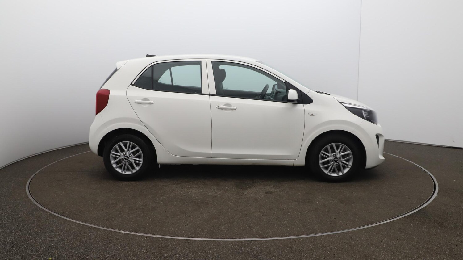 Vehicle 47