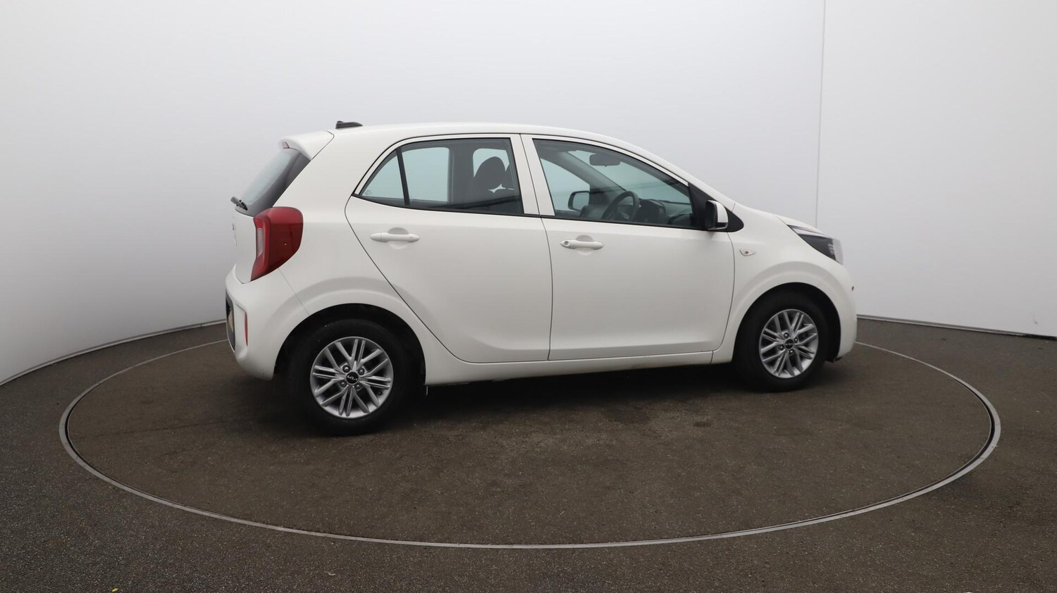 Vehicle 49