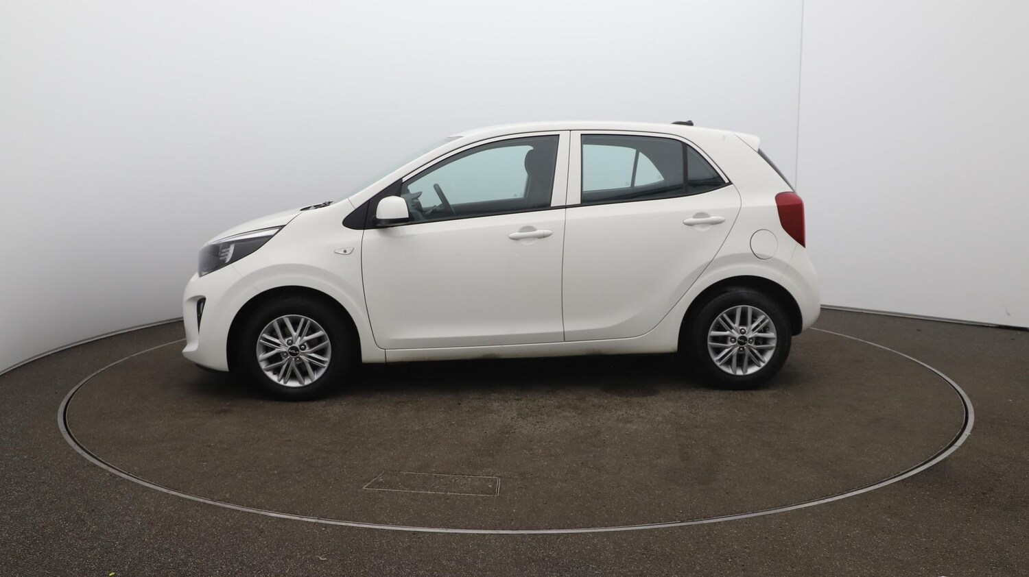 Vehicle 63