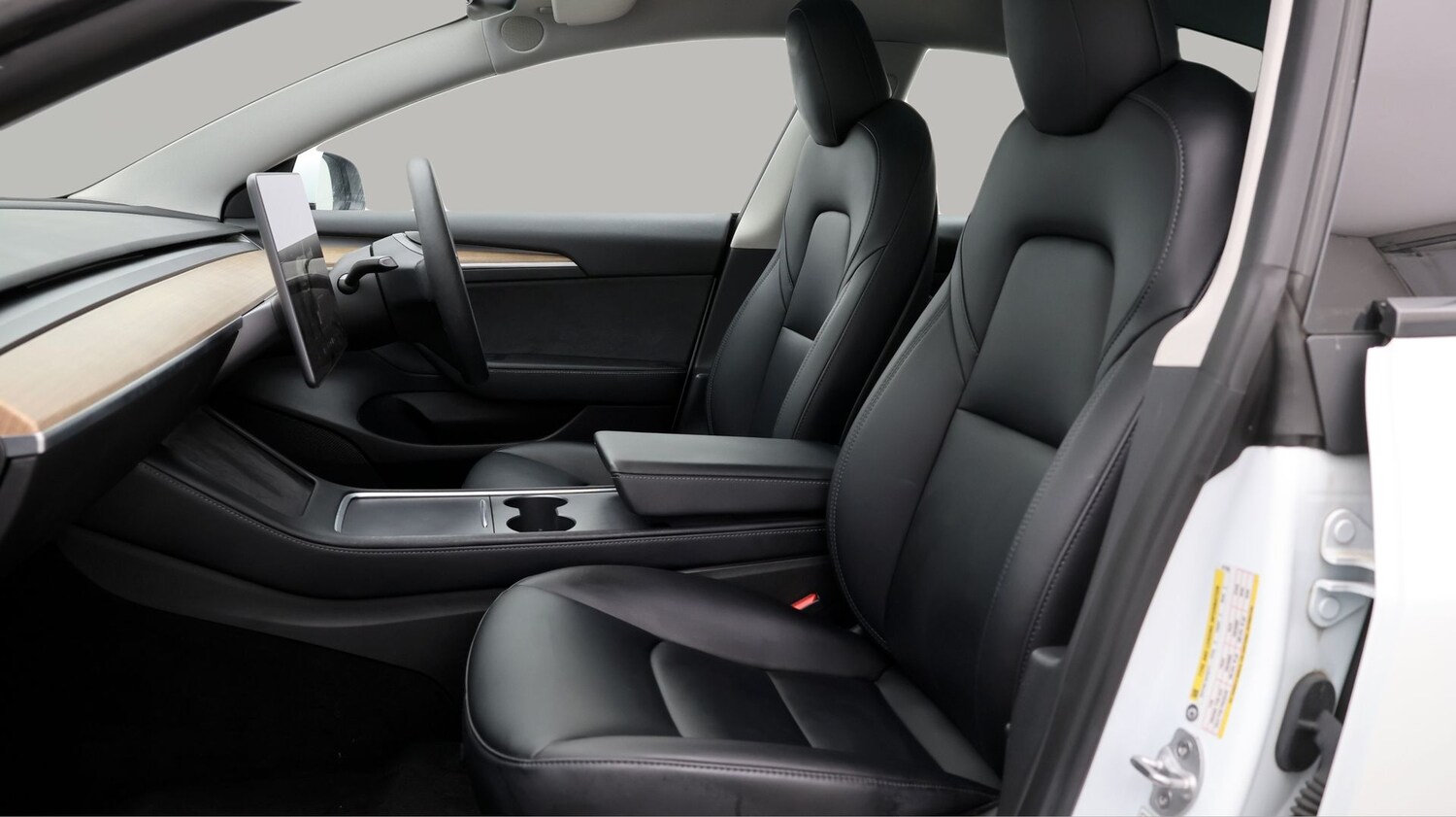 Used Tesla Model 3 2022 for sale - 77616928: Photo 14