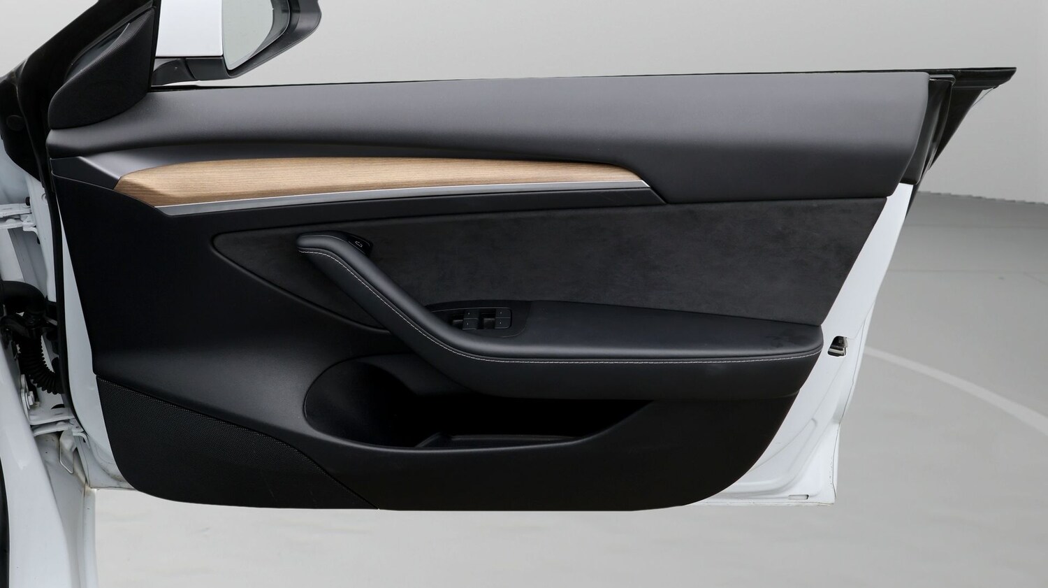 Used Tesla Model 3 2022 for sale - 77616928: Photo 15