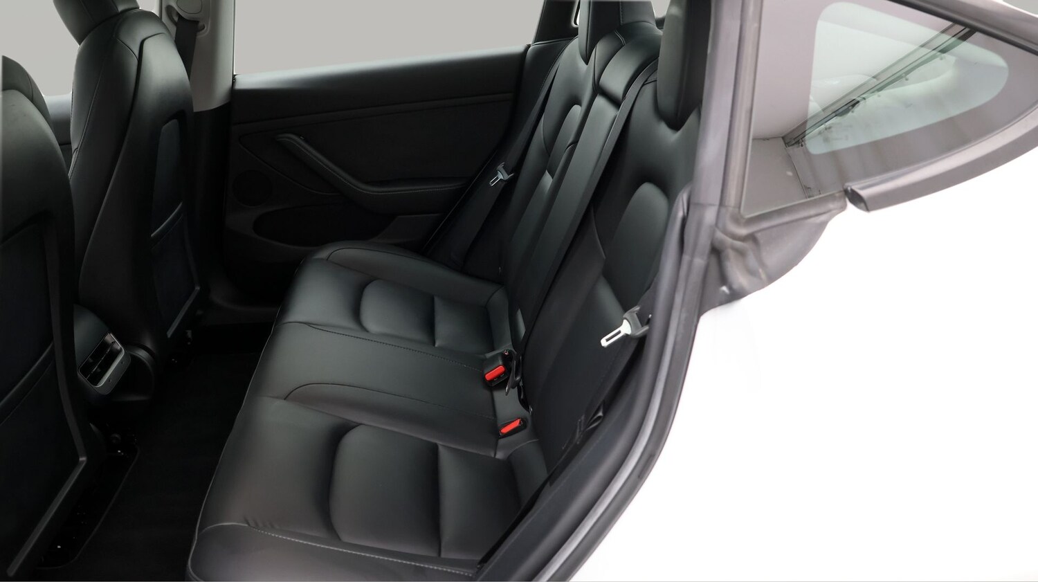 Used Tesla Model 3 2022 for sale - 77616928: Photo 16